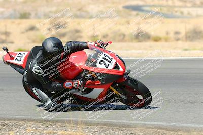 media/Oct-16-2022-TrackXperience (Sun) [[236a00b5b6]]/Group 3/session 4 turn 2/